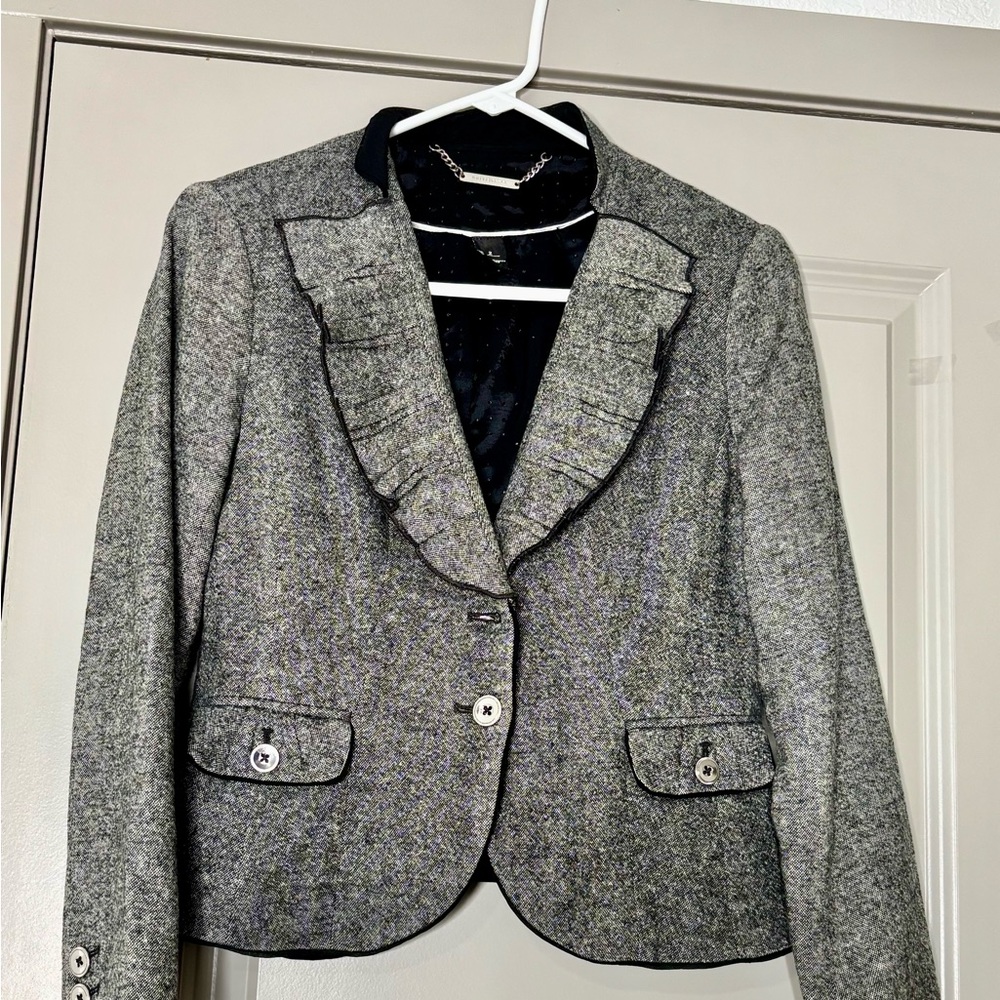 WBHM Women’s Office Suit